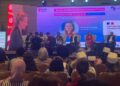 « L’avenir économique de l’Afrique se jouera dans la capacité à transformer les cadres institutionnels en opportunités concrètes »
