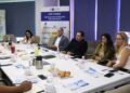 Enquête: pourquoi les entreprises allemandes continuent-elles de miser sur la Tunisie?