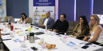 Enquête: pourquoi les entreprises allemandes continuent-elles de miser sur la Tunisie?