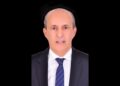 Adil Chbani nommé directeur général d’Attijari Assurance