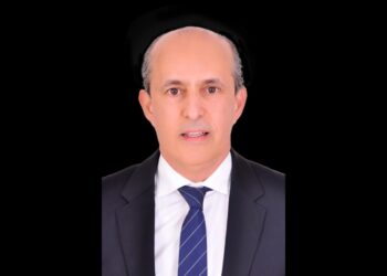 Adil Chbani nommé directeur général d’Attijari Assurance