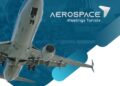 Tunisie: l’aéronautique tourne à plein régime, les commandes affluent !