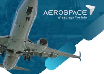 Tunisie: l’aéronautique tourne à plein régime, les commandes affluent !