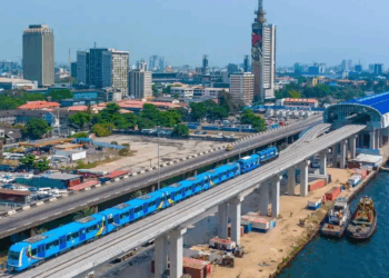 La Chine investit massivement en Afrique : voici les pays qui captent les plus grands projets