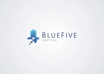 Quatre opérations en quelques semaines, BlueFive Capital change-t-il d’échelle au Moyen-Orient?