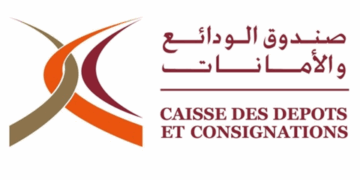 Transformer les fonds transférés par les TRE en investissements productifs, le pari de la CDC
