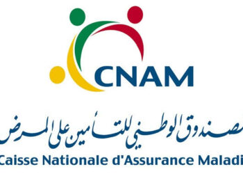Crise de la CNAM : des impayés chroniques qui rongent tout un secteur