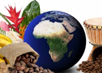 Commerce intra-africain : les échanges atteignent 213,8 milliards de dollars, mais restent concentrés entre quelques économies