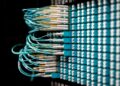 Data centers en Afrique : la Tunisie, un marché émergent prometteur