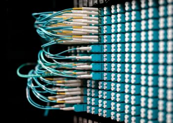 Data centers en Afrique: la Tunisie, un marché émergent prometteur