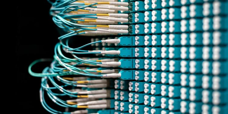 Data centers en Afrique: la Tunisie, un marché émergent prometteur