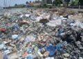 La Guinée veut produire de l’électricité avec ses déchets… et attire déjà la Chine