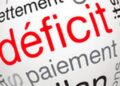 Tourisme, transferts, exportations… Pourquoi cela n’a pas suffi à réduire le déficit courant ?