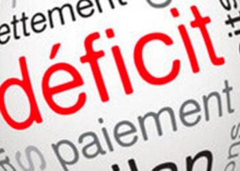 Tourisme, transferts, exportations… Pourquoi cela n’a pas suffi à réduire le déficit courant ?
