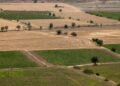 L’État ne refuse rien aux sociétés communautaires: 17 014 hectares répartis sur 38 exploitations agricoles!