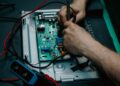 Énergies vertes: la Tunisie affine son vivier de compétences dans l’électricité et l’électronique