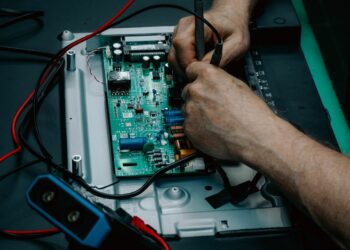 Énergies vertes: la Tunisie affine son vivier de compétences dans l’électricité et l’électronique