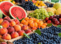 Exportations de fruits : la Tunisie vend plus et mieux en 2026