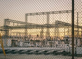 STEG : le flou le plus total entoure le nouveau générateur de la centrale de la Mornaguia
