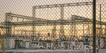 STEG: le flou le plus total entoure le nouveau générateur de la centrale de La Mornaguia