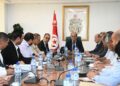 Coupures, coûts et dépendance énergétique… Voici les propositions pour débloquer le potentiel solaire tunisien