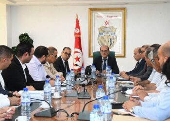Coupures, coûts et dépendance énergétique… Voici les propositions pour débloquer le potentiel solaire tunisien