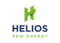 Hélios New Energy: le stockage par batterie, l’avenir de la transition énergétique tunisienne