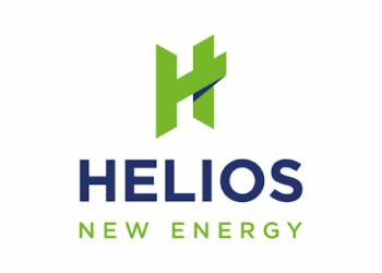 Hélios New Energy: le stockage par batterie, l’avenir de la transition énergétique tunisienne