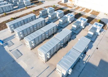 Systèmes de stockage par batterie: le maillon technique manquant de la transition énergétique en Tunisie