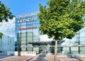 Terna-Steg: Hitachi Energy remporte le contrat de la station de conversion Elmed. Ce que vous devez savoir