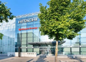 Terna-Steg: Hitachi Energy remporte le contrat de la station de conversion Elmed. Ce que vous devez savoir