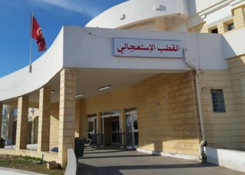 Coupures d’électricité : l’hôpital Mongi Slim lance un appel urgent aux patients sous oxygène à domicile