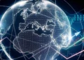 Investissement international: la Tunisie stagne, le Maroc inarrêtable!