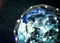 Sousse se positionne au cœur de la stratégie africaine de développement du système GNSS
