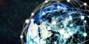 Sousse se positionne au cœur de la stratégie africaine de développement du système GNSS