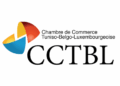 Une étape historique pour la Chambre de Commerce Tuniso-Belgo-Luxembourgeoise (CCTBL)