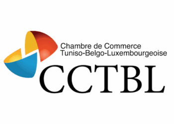 Une étape historique pour la Chambre de Commerce Tuniso-Belgo-Luxembourgeoise (CCTBL)