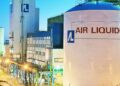 Air Liquide Tunisie: le calendrier du dividende dévoilé