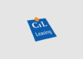 CIL: tous les indicateurs au vert