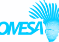 Afrique – Investissement: vers le rapprochement des institutions du COMESA avec les acteurs économiques tunisiens