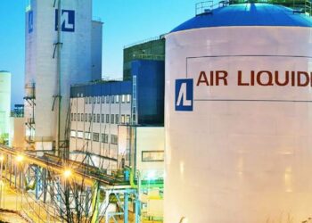 Air Liquide Tunisie: le calendrier du dividende dévoilé