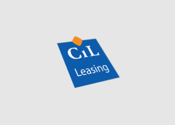 CIL: tous les indicateurs au vert