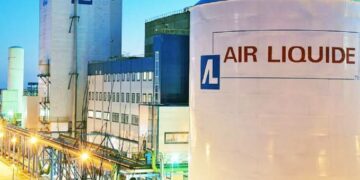 Air Liquide Tunisie: le calendrier du dividende dévoilé