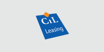 CIL: tous les indicateurs au vert