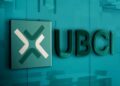 UBCI: le produit net bancaire progresse de 10% au premier semestre 2026, porté par une dynamique commerciale solide