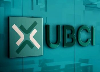 UBCI: le produit net bancaire progresse de 10% au premier semestre 2026, porté par une dynamique commerciale solide