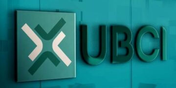 UBCI: le produit net bancaire progresse de 10% au premier semestre 2026, porté par une dynamique commerciale solide