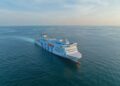GNV confirme son engagement pour le développement de la liaison maritime entre l’Italie et la Tunisie