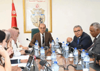 Près de 185 millions de dinars d’investissements industriels validés en une semaine en Tunisie