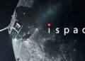 L’entreprise japonaise ispace lance le taxi collectif, version spatiale